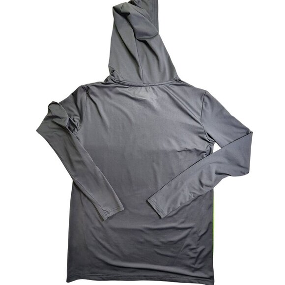 Scooby Doo Run Lightweight Running Shirt by Running Man, Men's Small - Picture 3 of 8